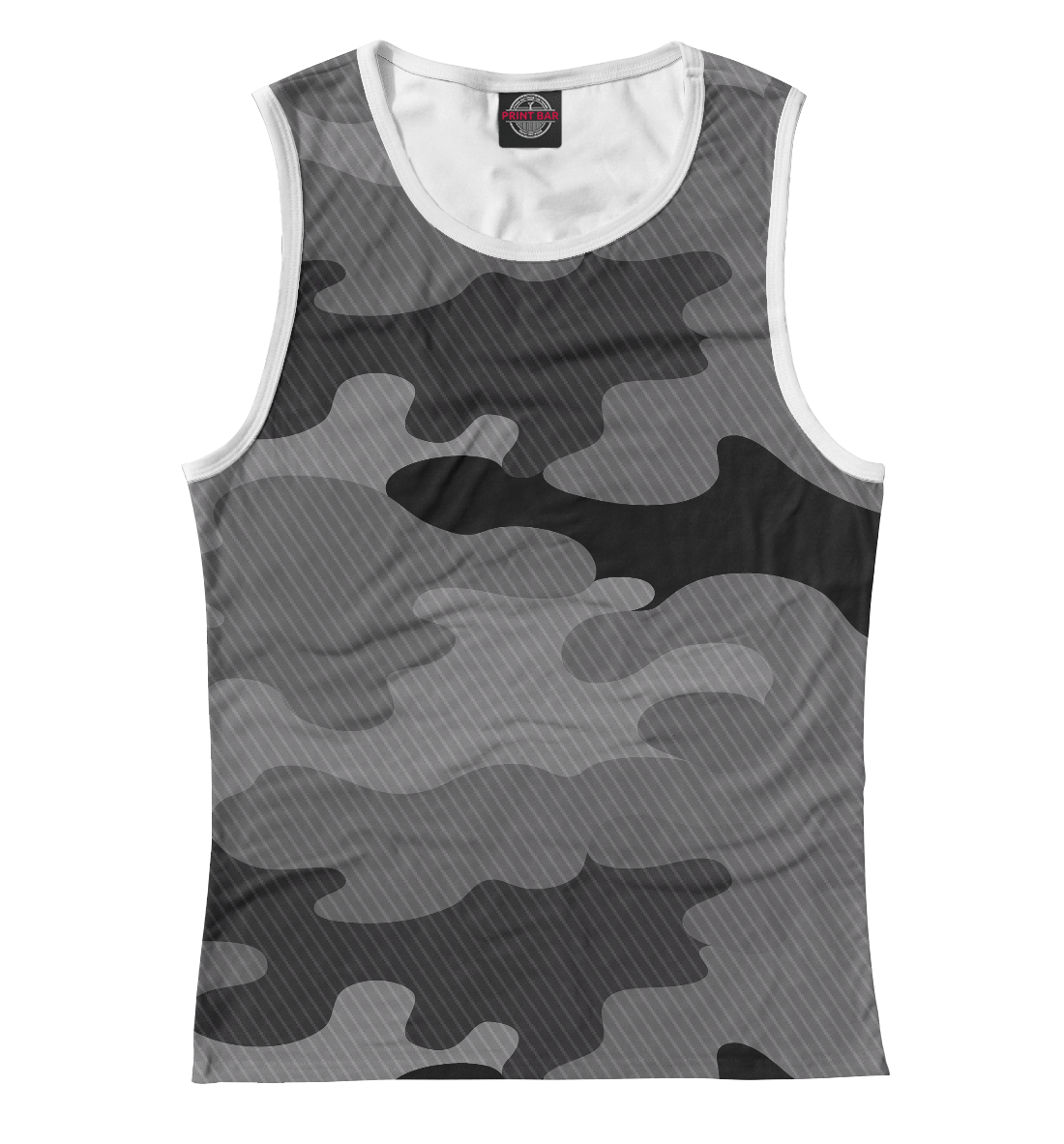 

camouflage gray