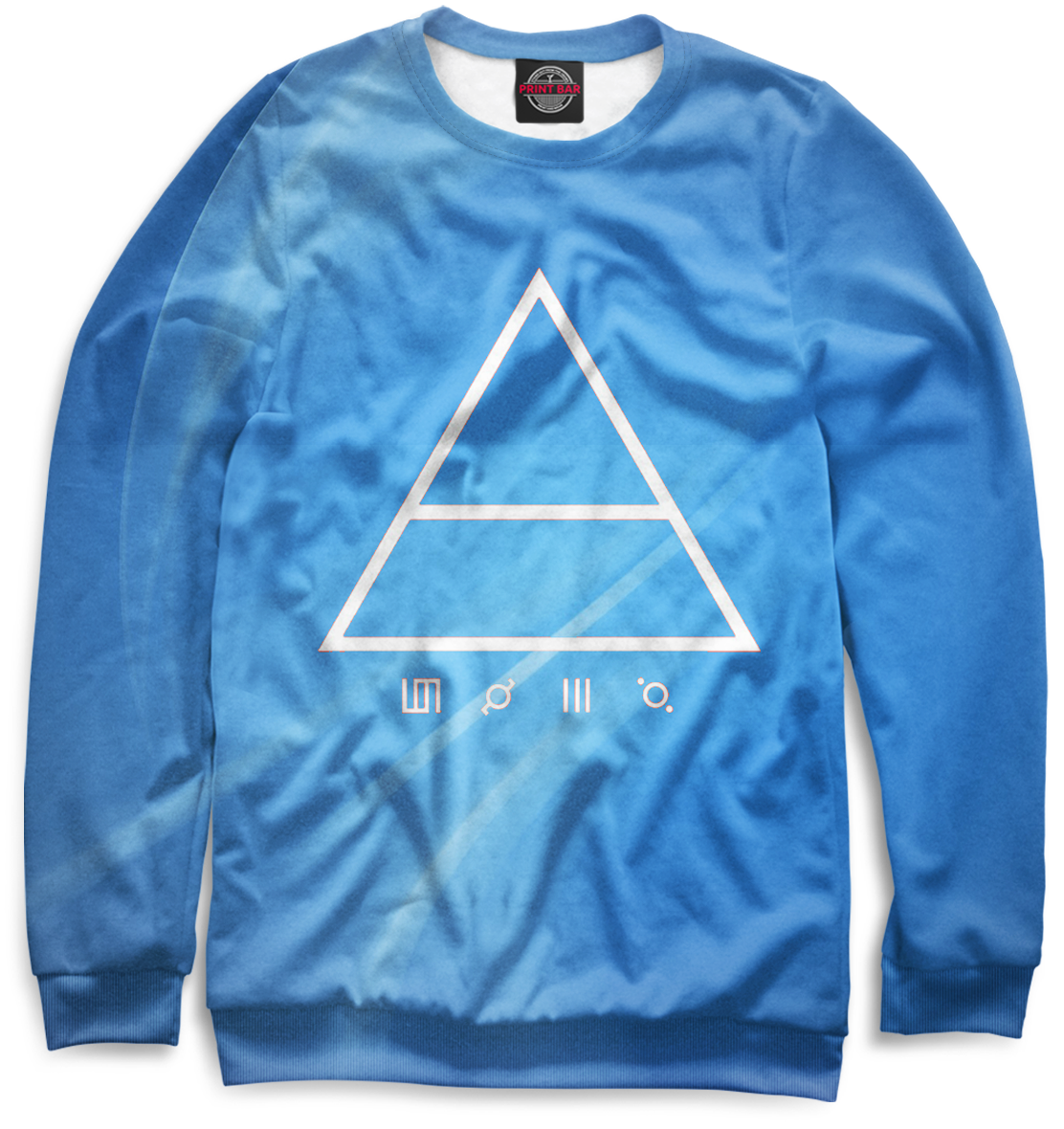 

30 Seconds to Mars