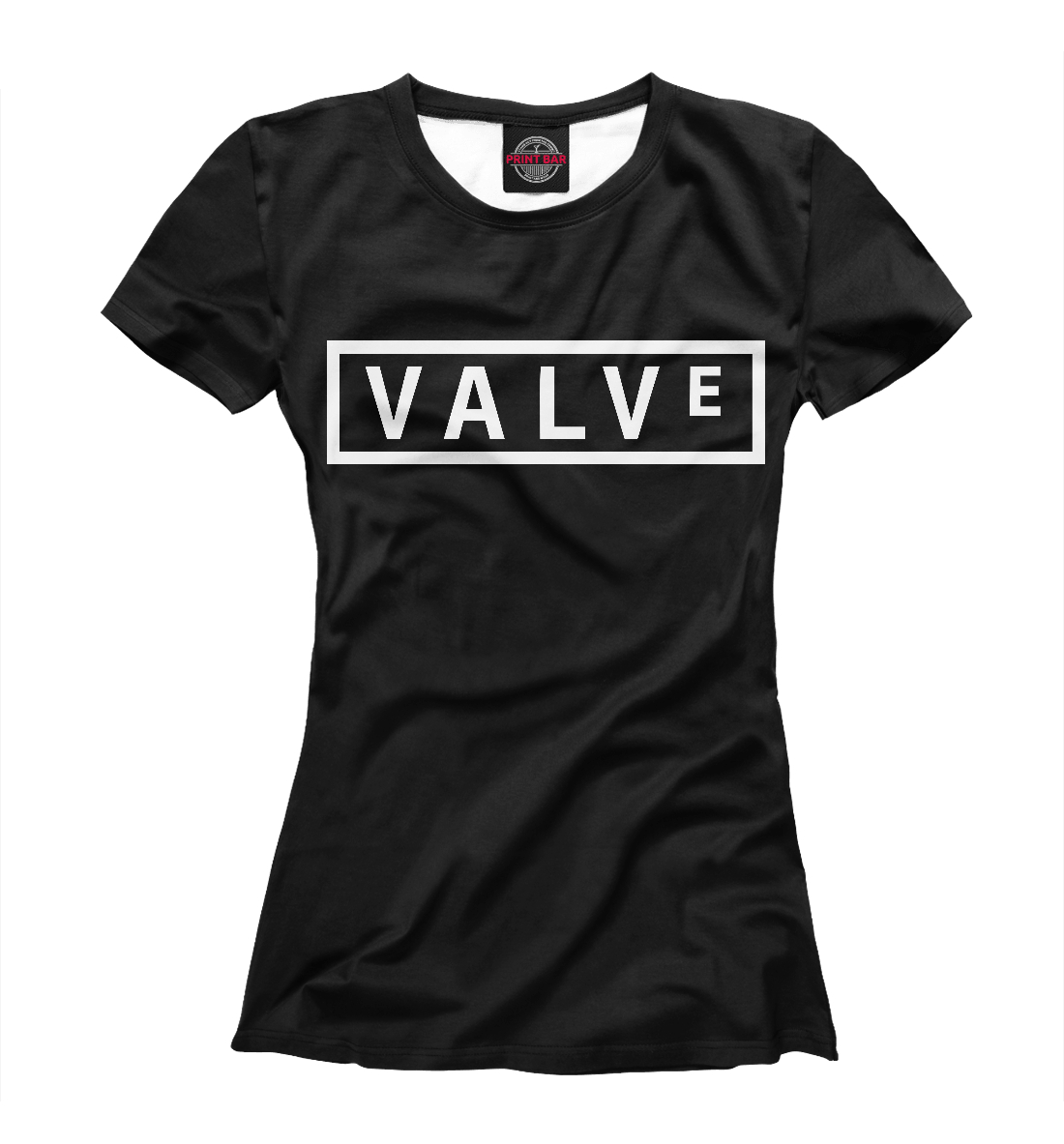 

Valve