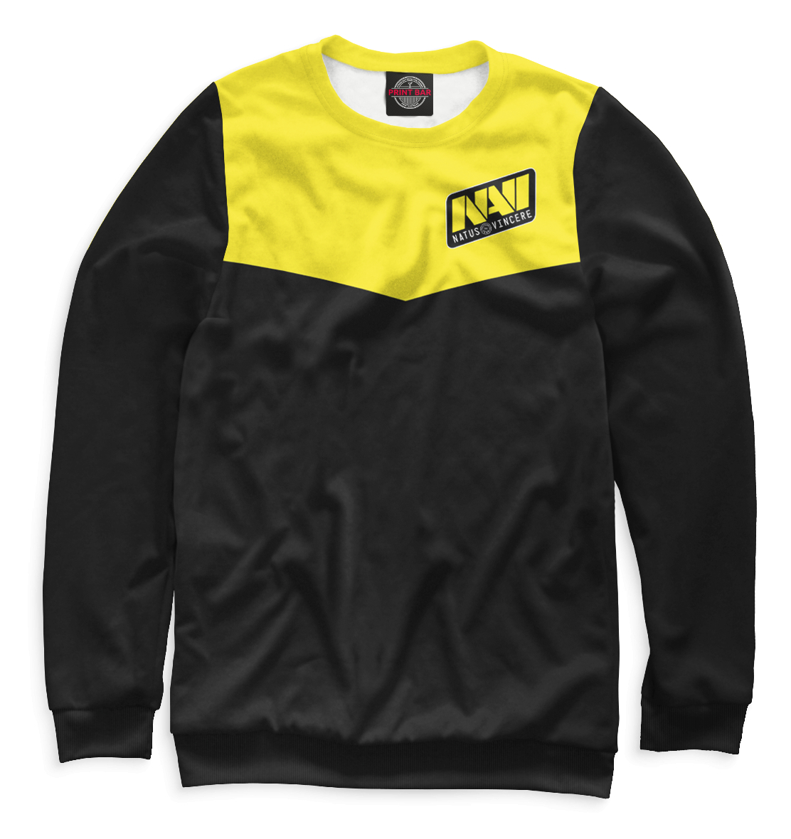 

Navi