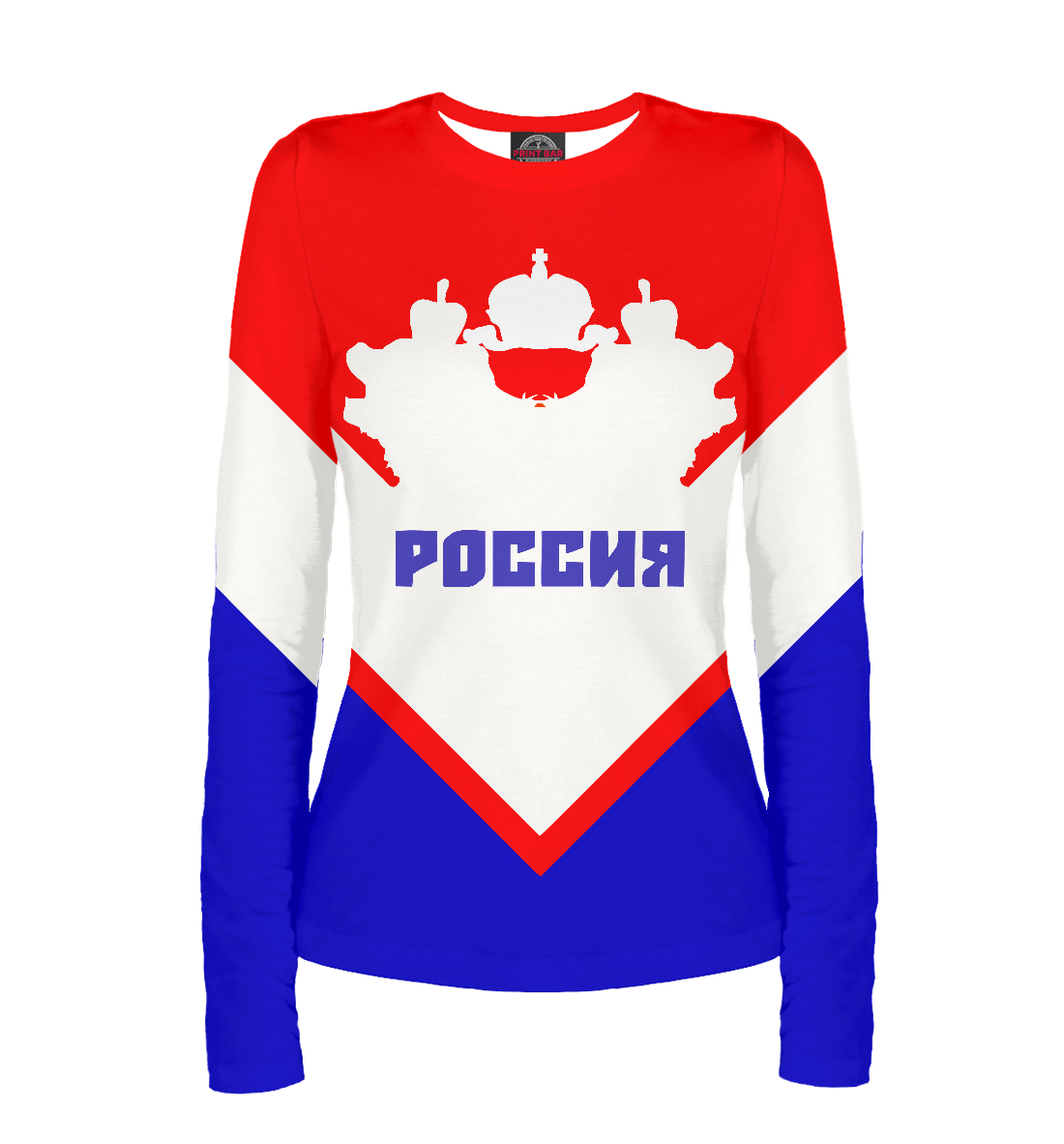 

Россия 777