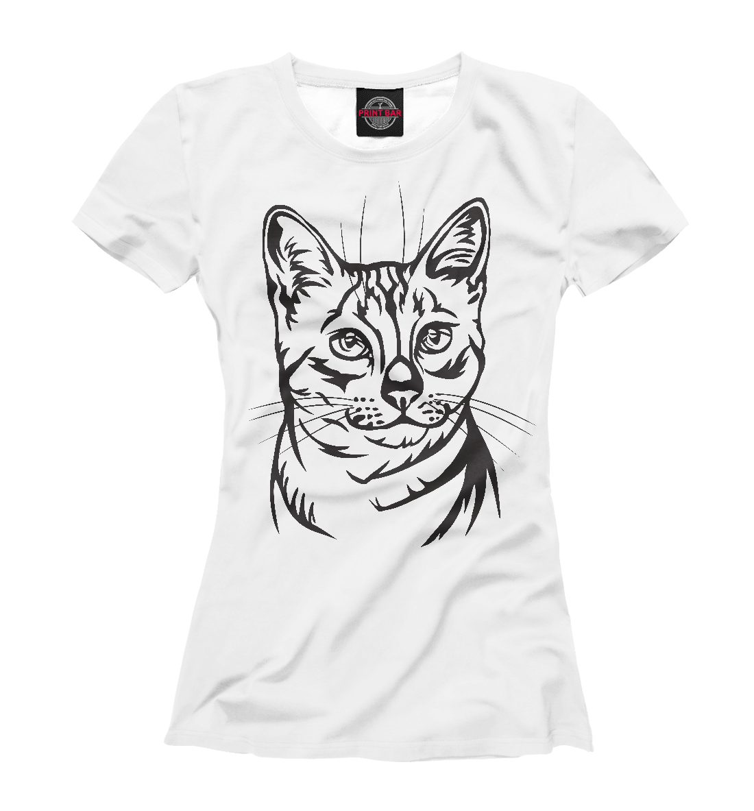 

Египетская Мау