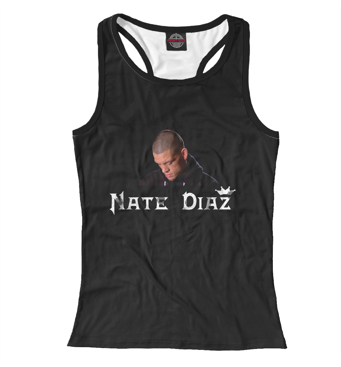 

diaz king