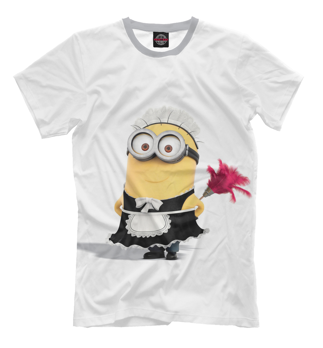 

Домохозяин