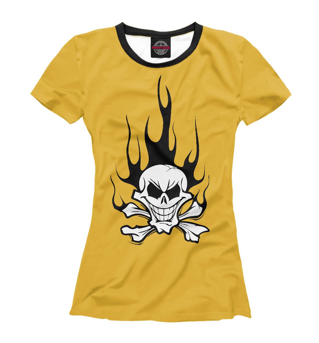 

Харли-Дэвидсон