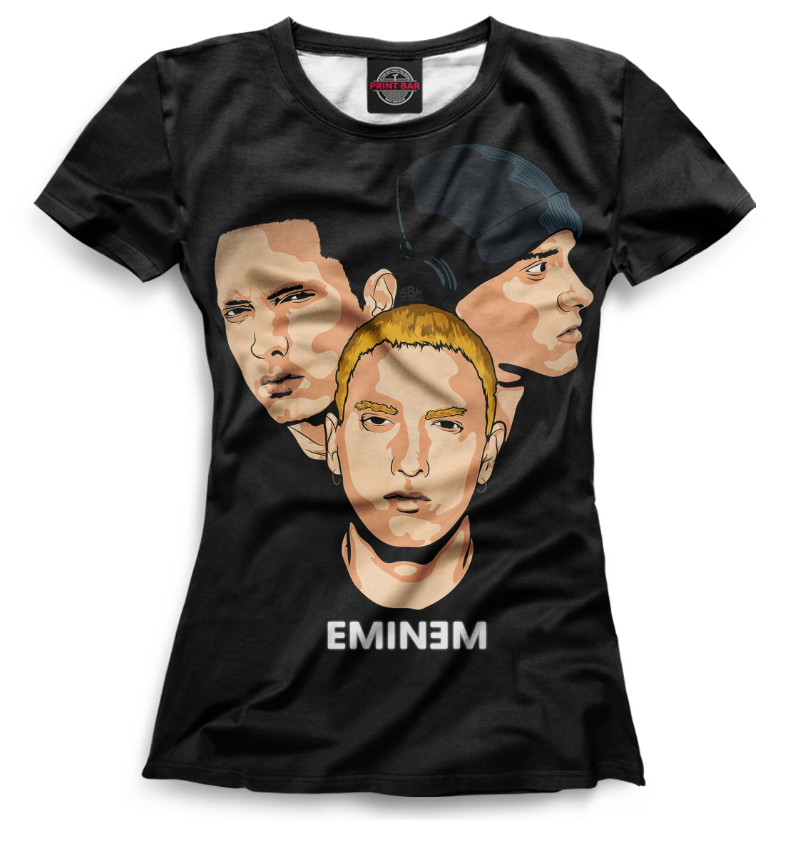 

Eminem