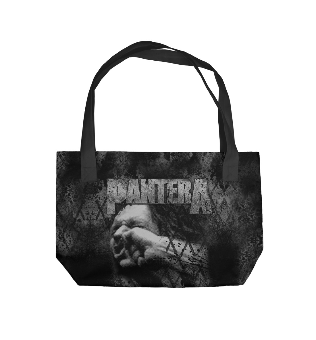 

Pantera