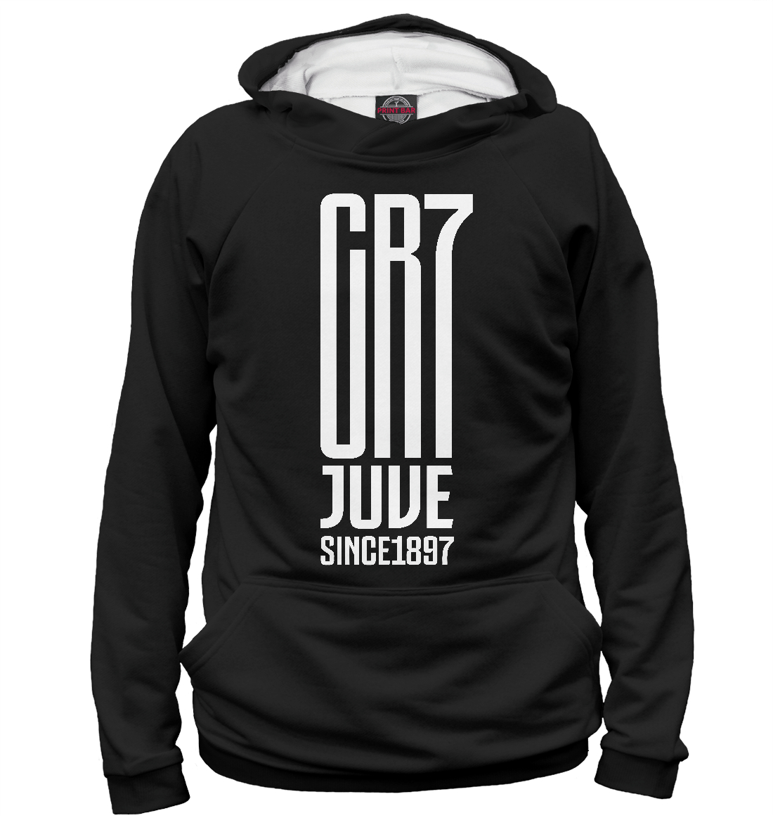 

Juventus - Ronaldo