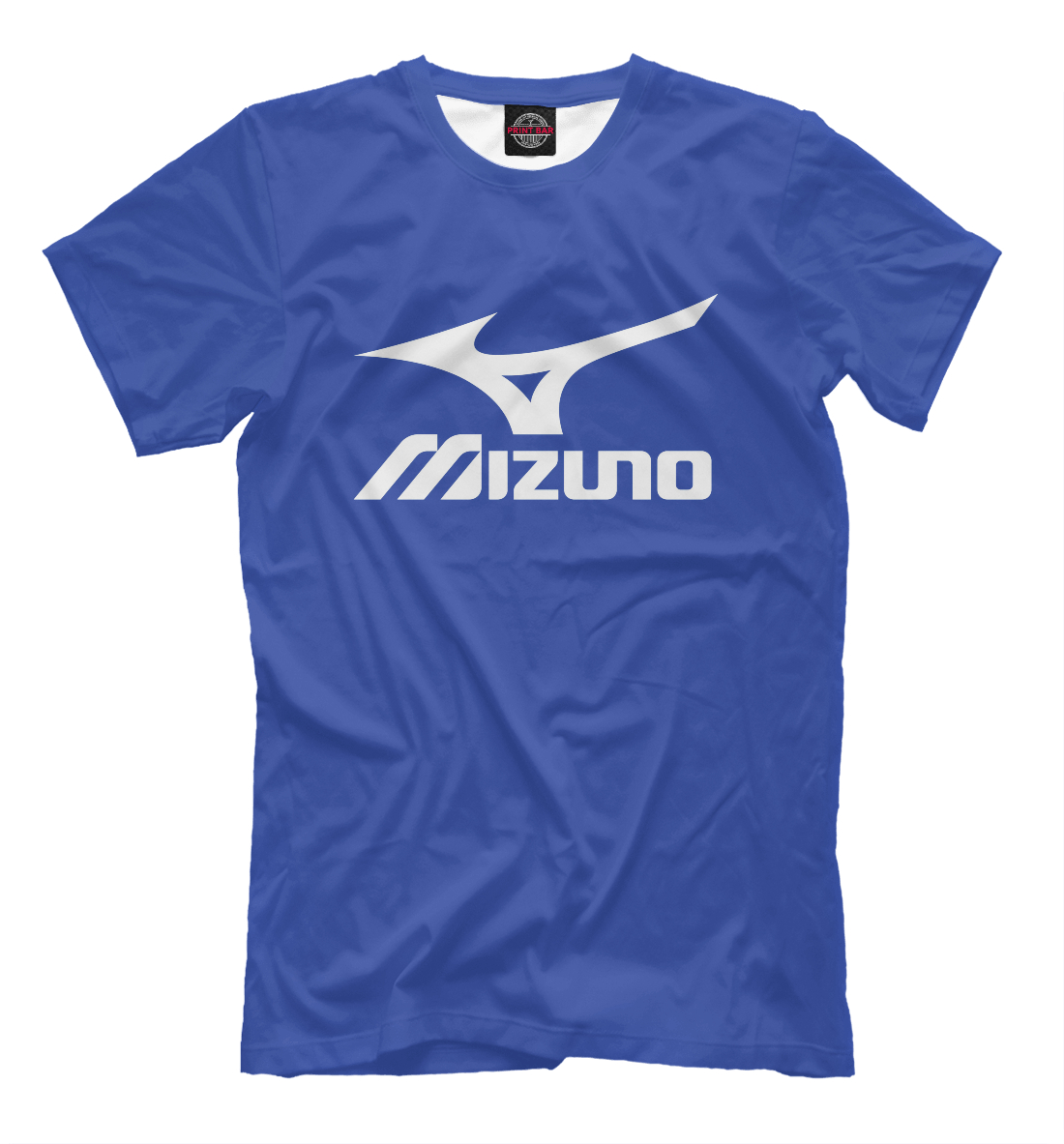 

Volleyball (Mizuno)