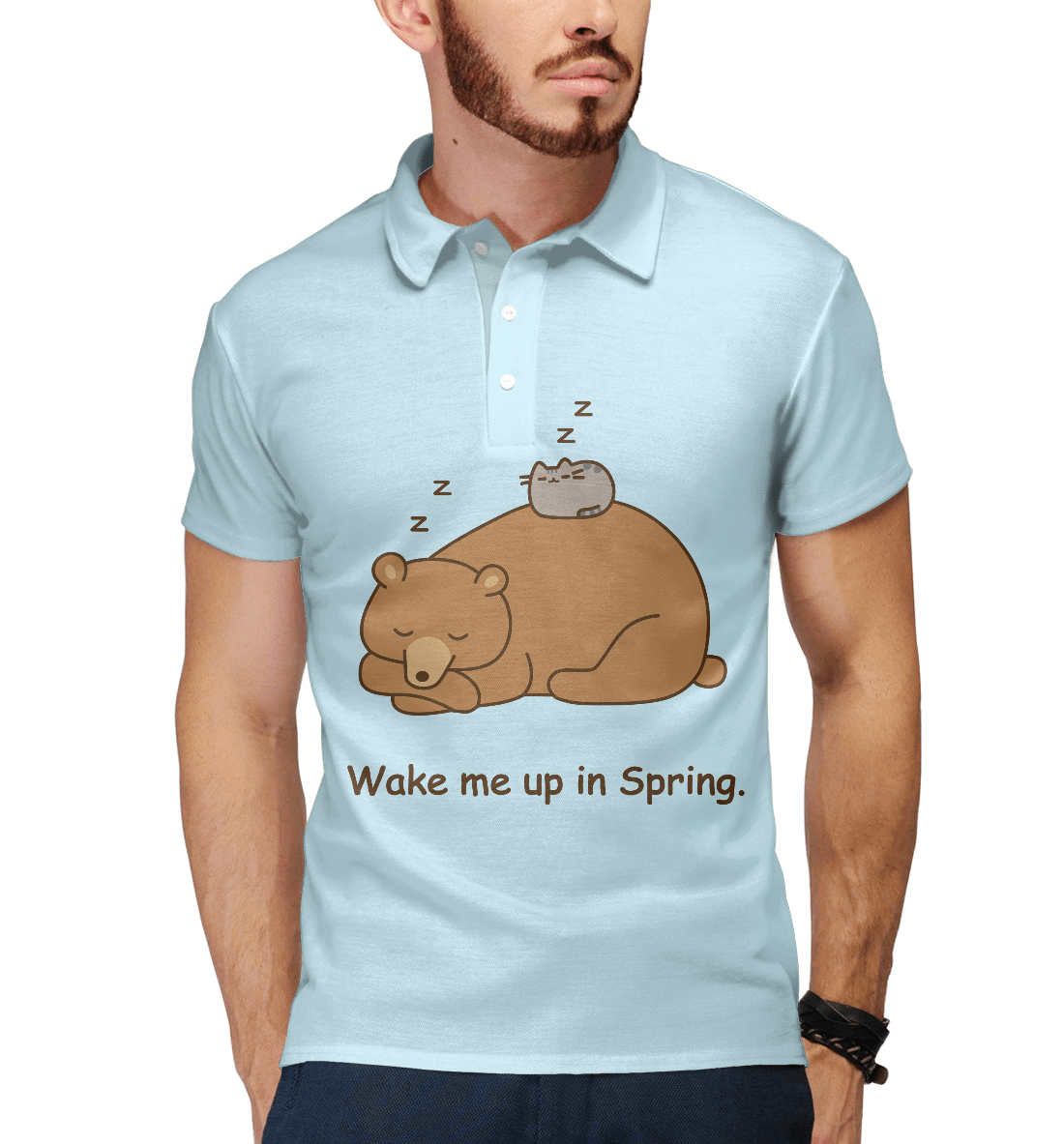 

Spring