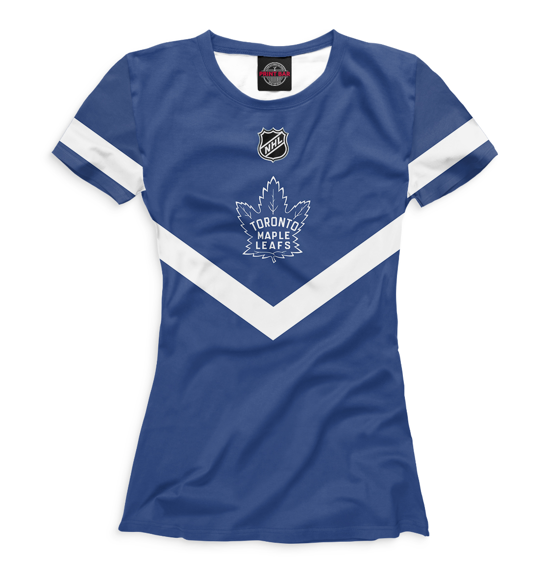 

Toronto Maple Leafs