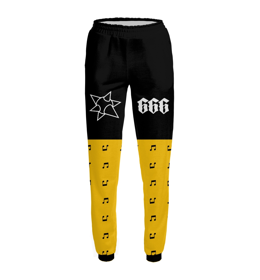 

Моргенштерн