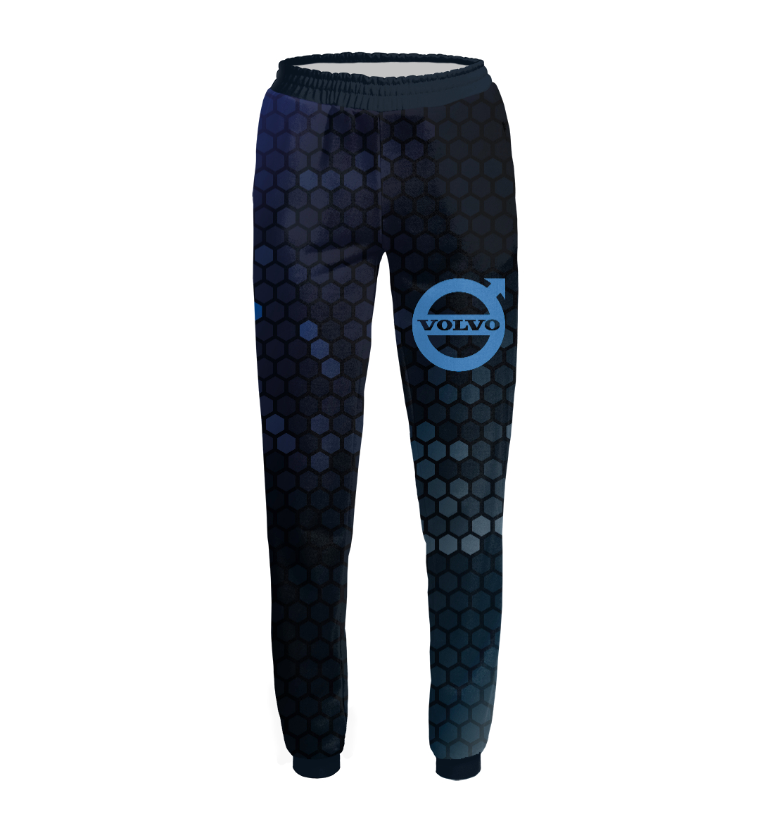 

Volvo / Вольво