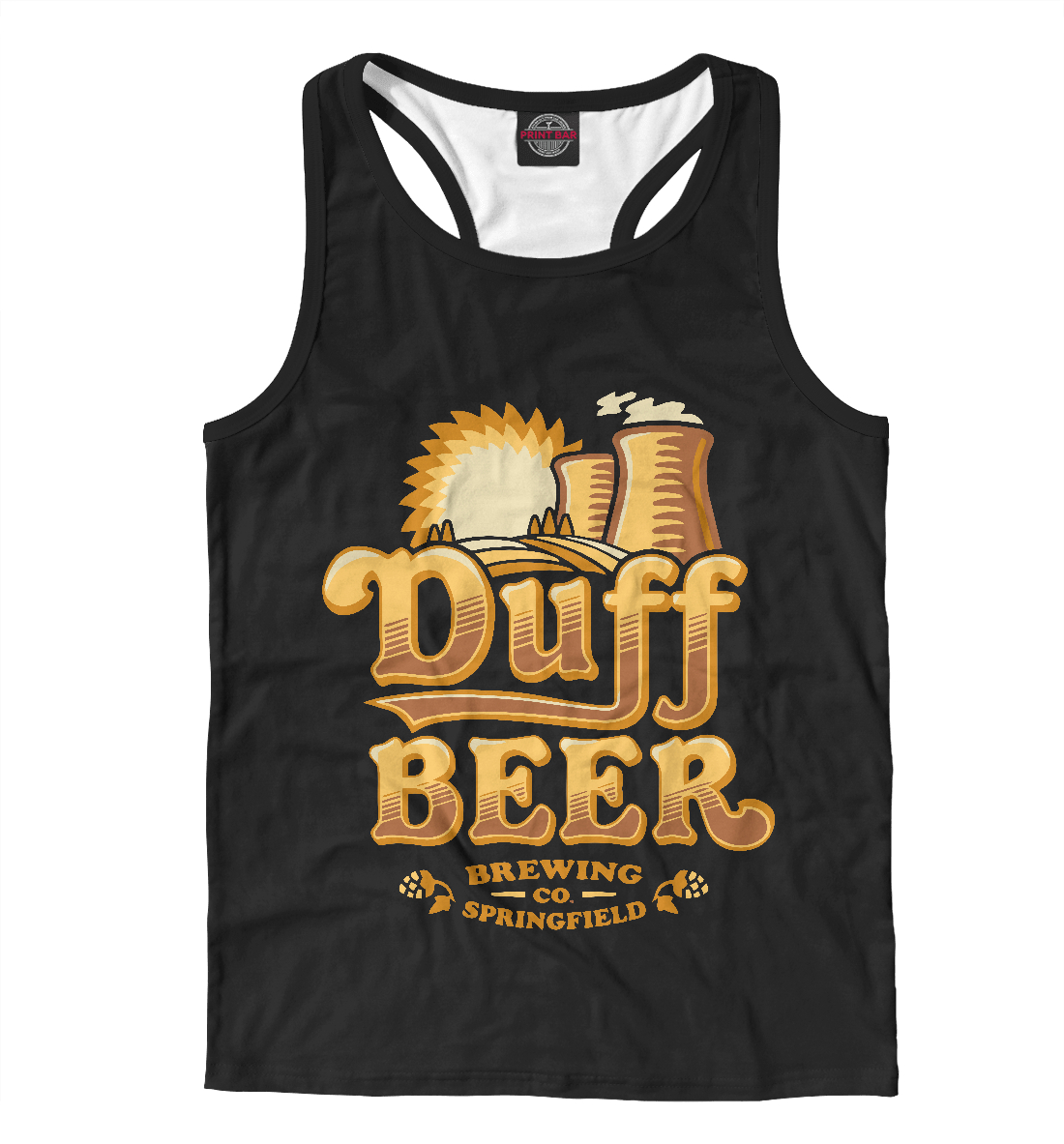 

Duff