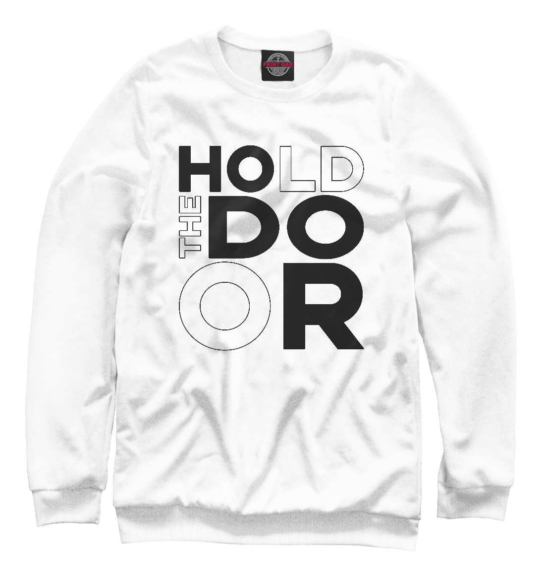 

Hodor