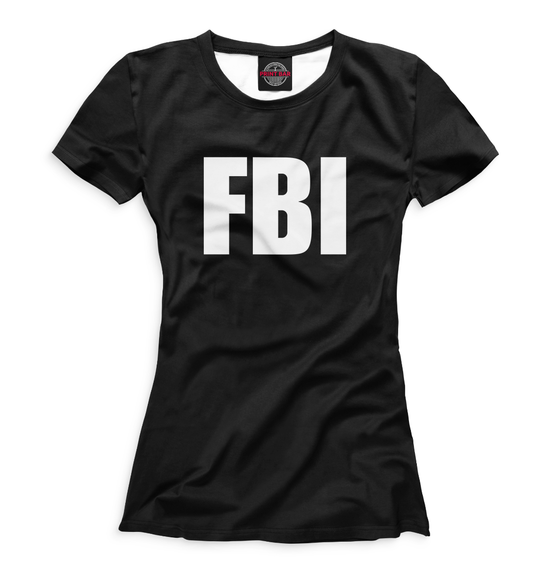 

FBI