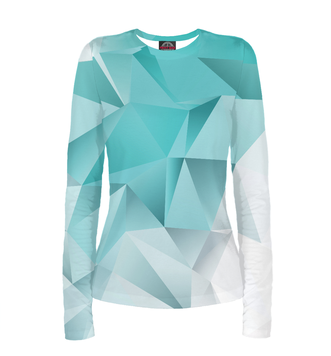 

Mint Light