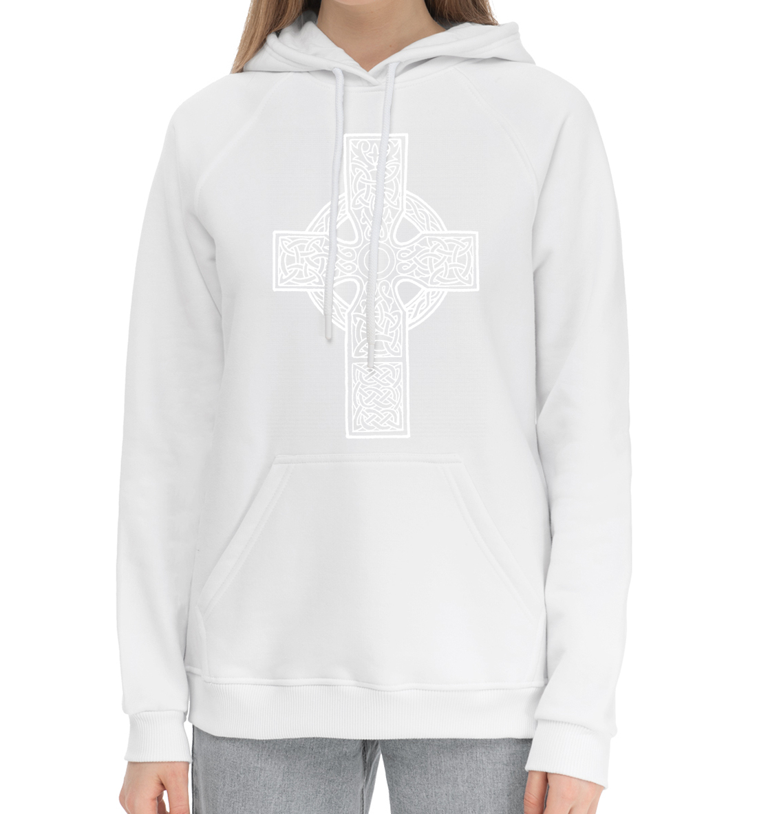 

Кельтика - кельтский крест