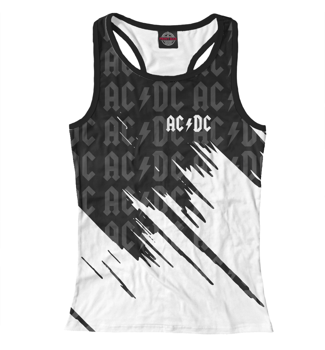 

AC/DC