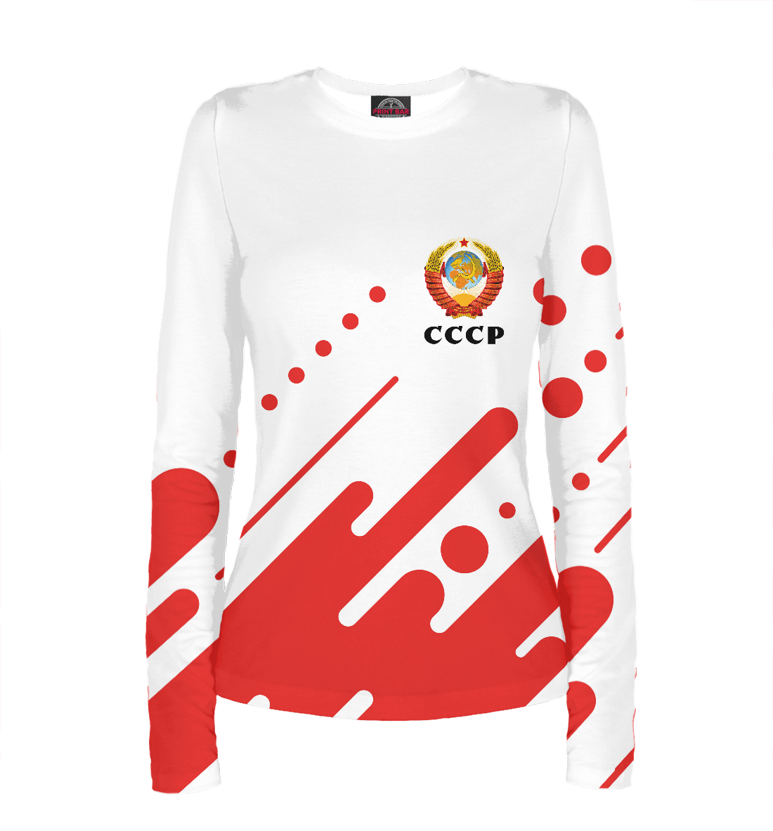

СССР / USSR