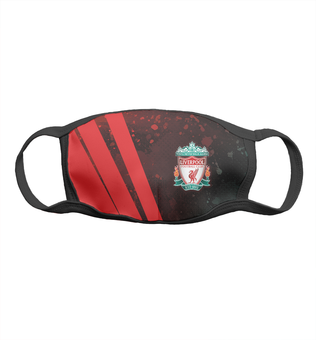 

Liverpool / Ливерпуль