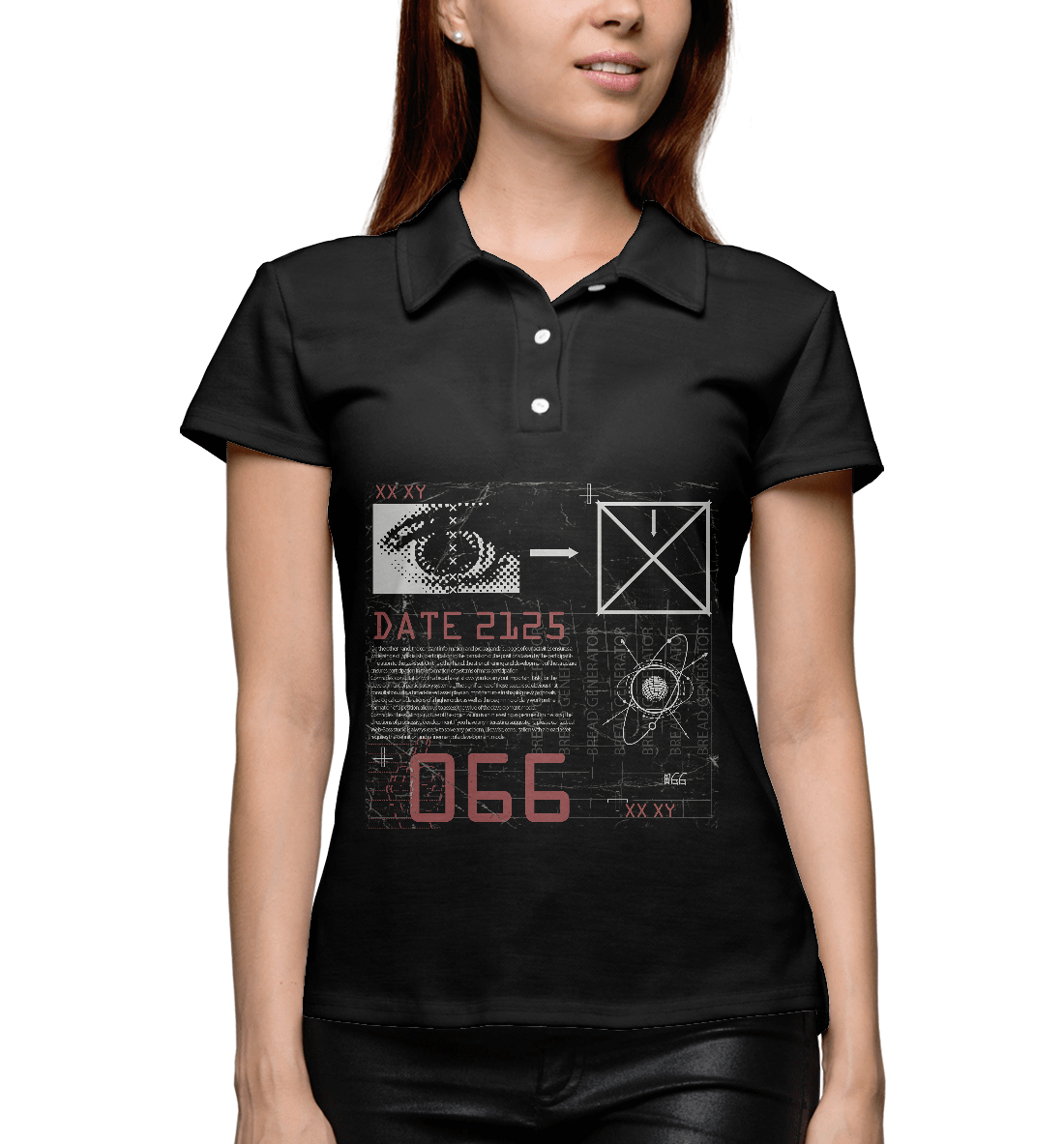 

Код 66