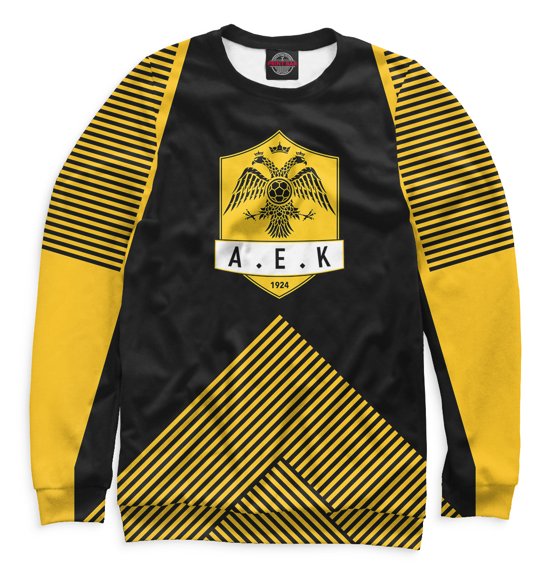 

AEK