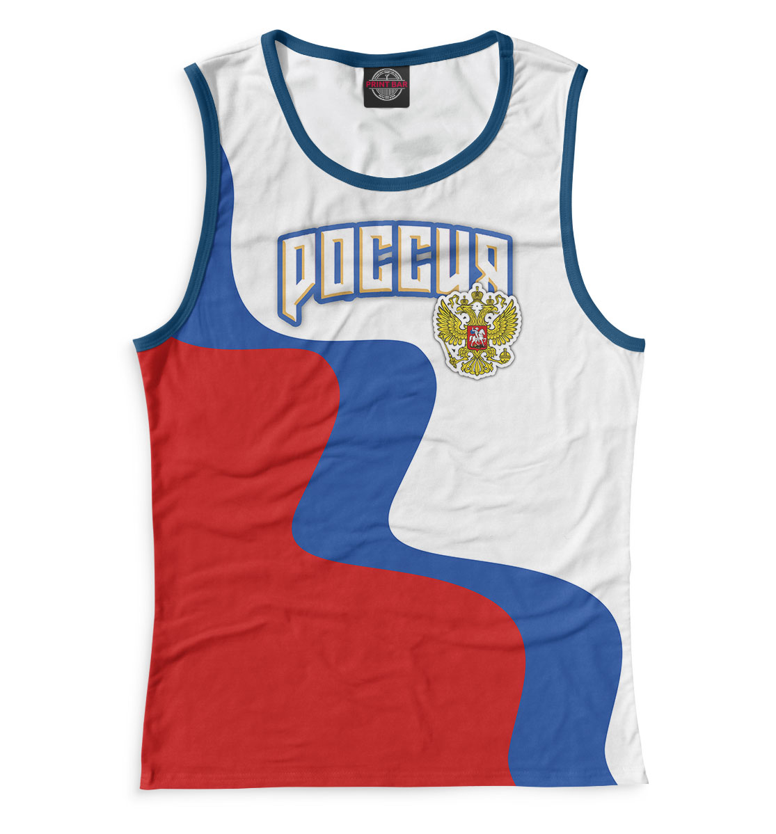 

Сборная России