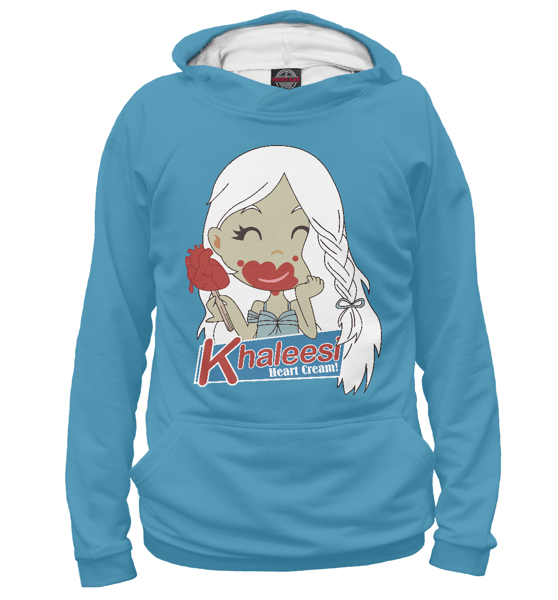 

Кхалиси