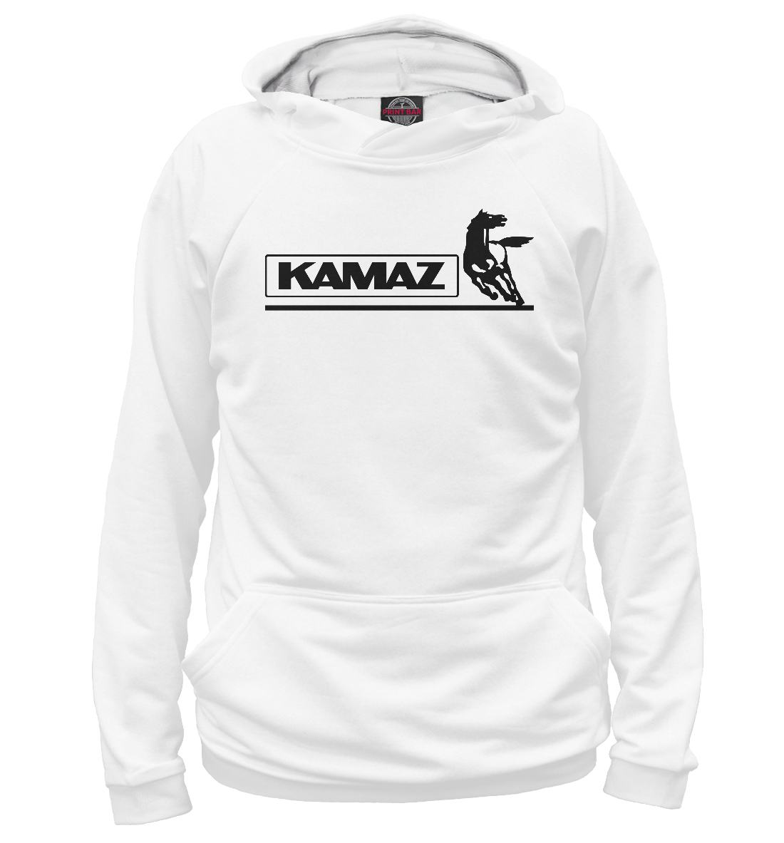 

Kamaz