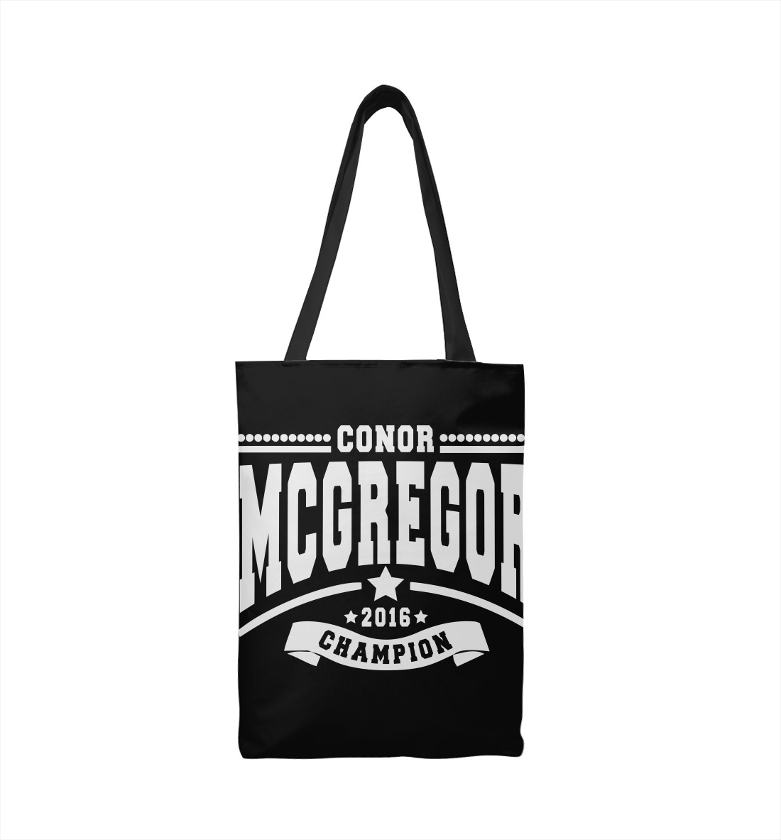 

Conor Champion