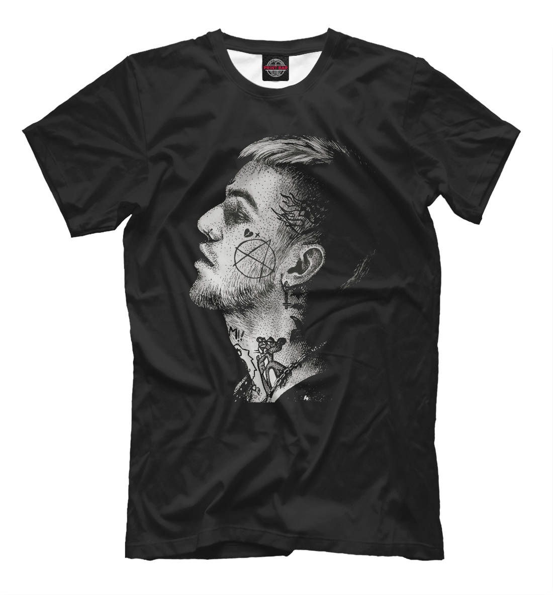 

Lil Peep
