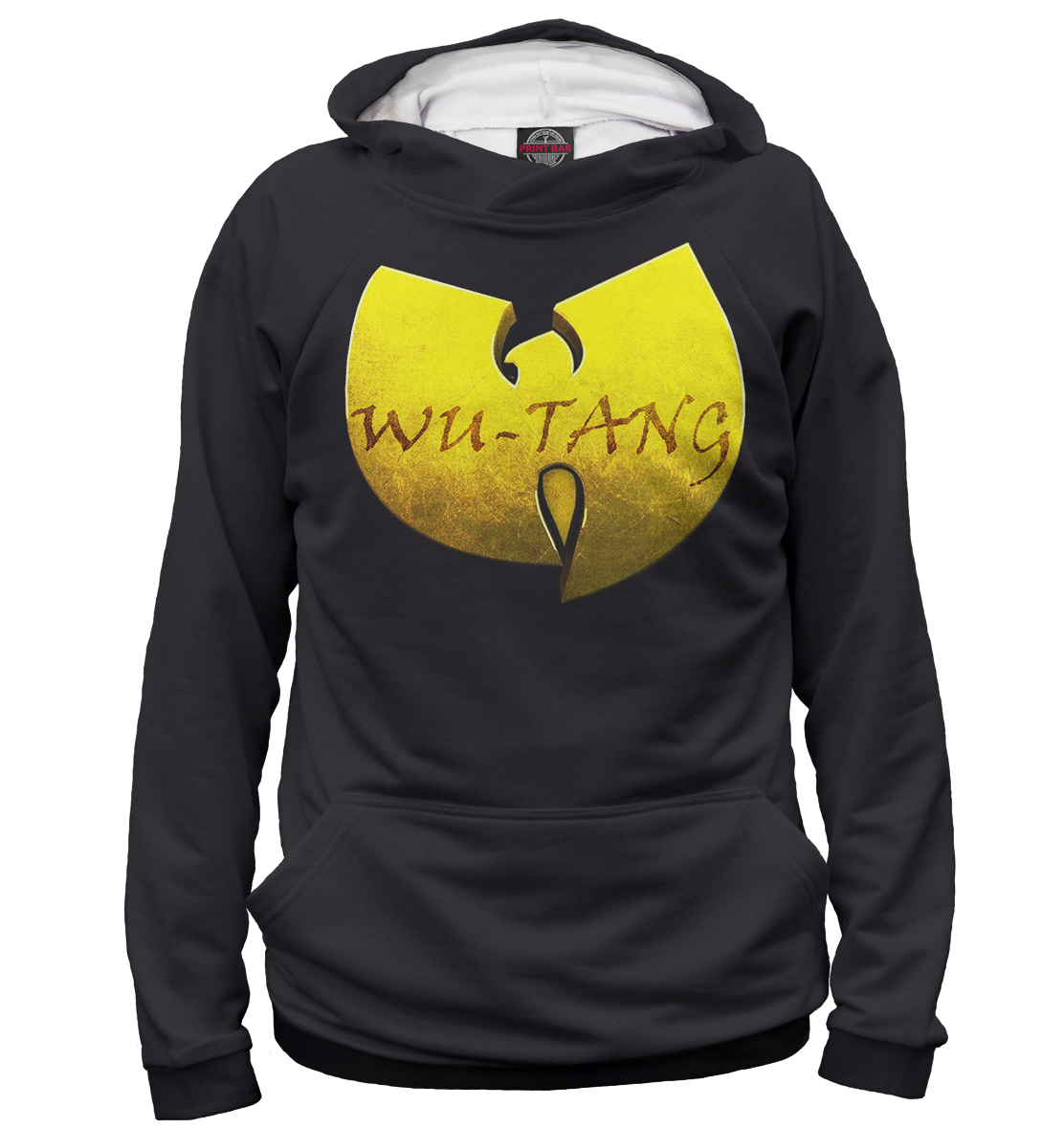 

Wu-Tang Clan