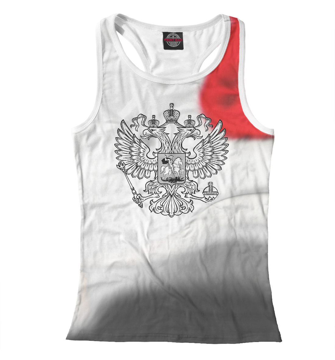 

RUSSIA COLLECTION