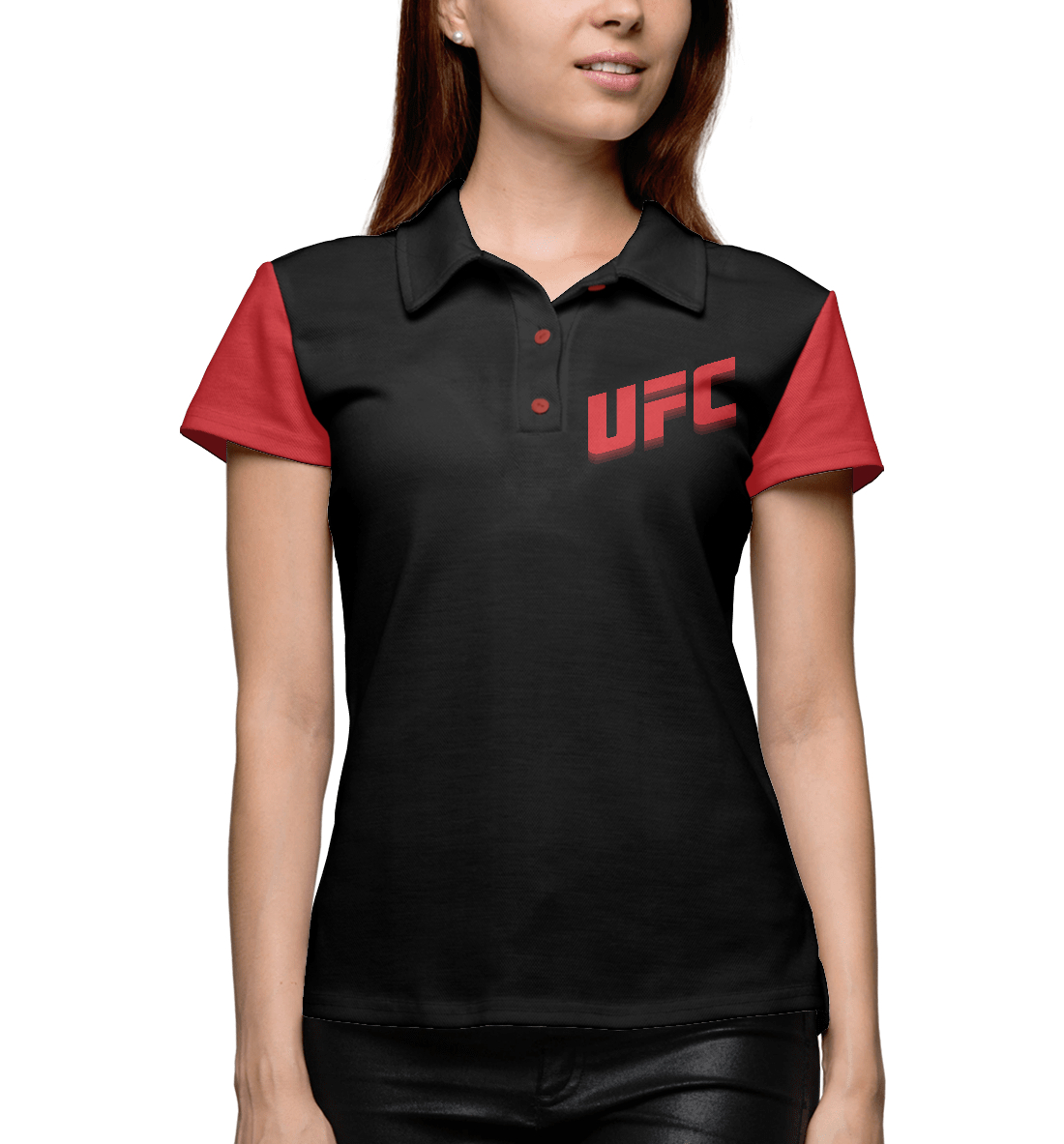 

UFC