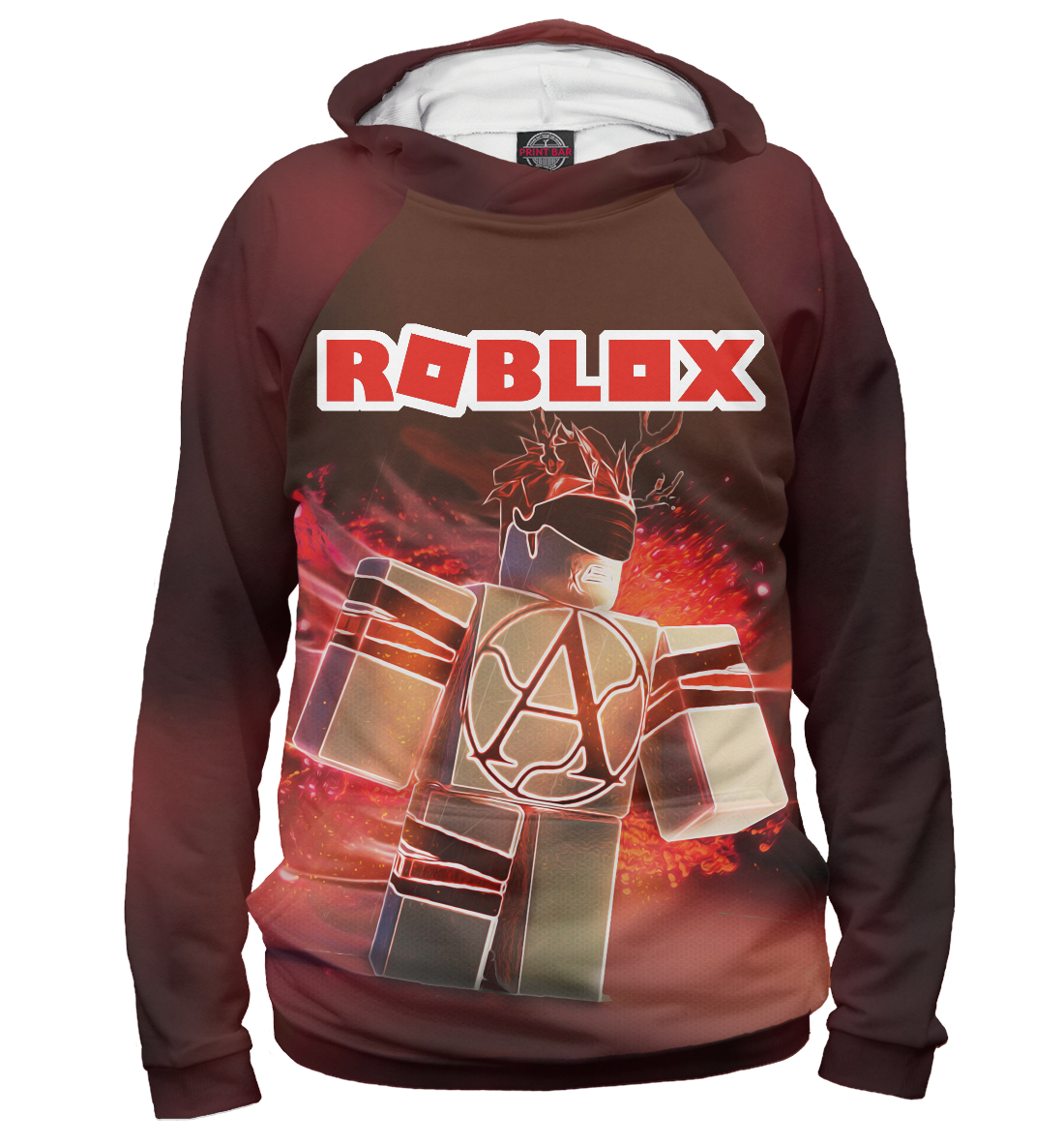 

Roblox