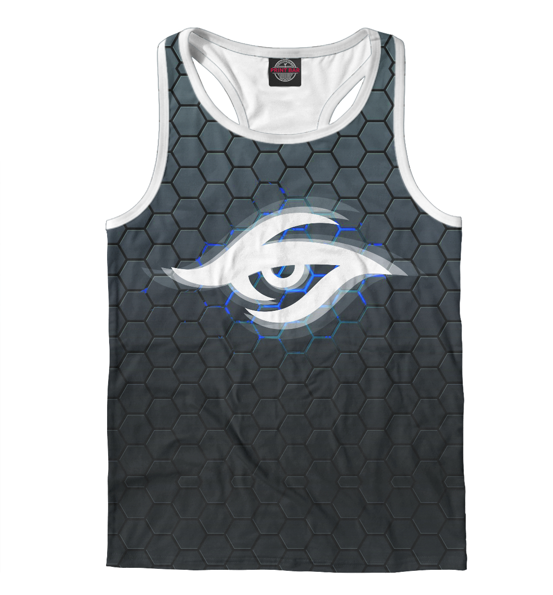 

Team Secret