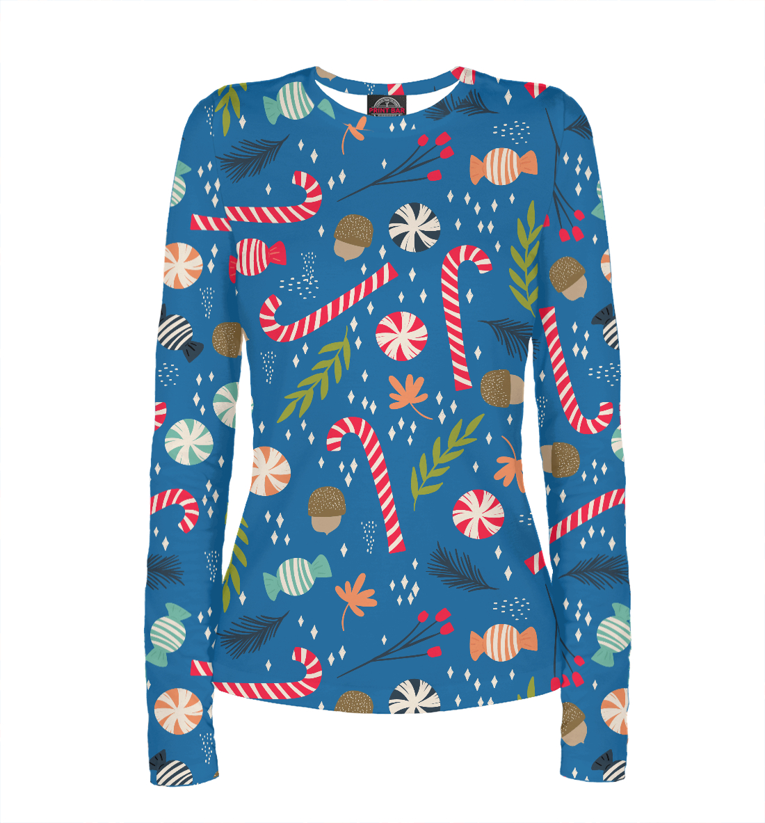 

Christmas collection 2019