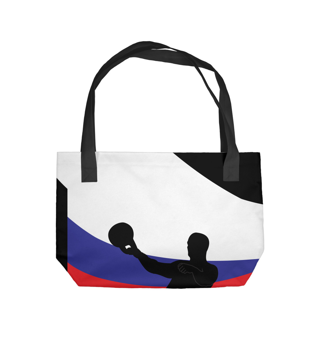 

ГИРЕВОЙ СПОРТ