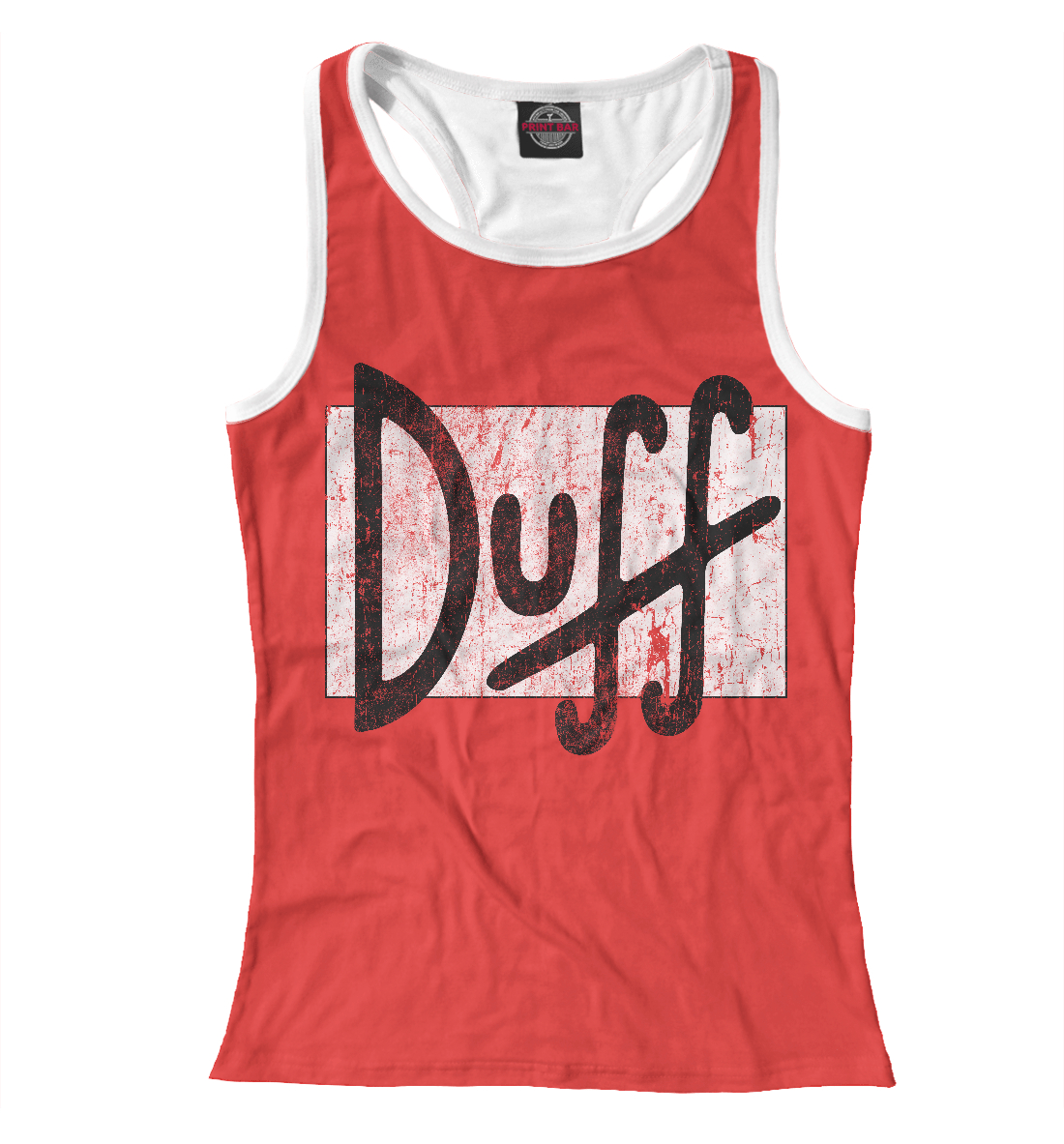 

Пиво Duff