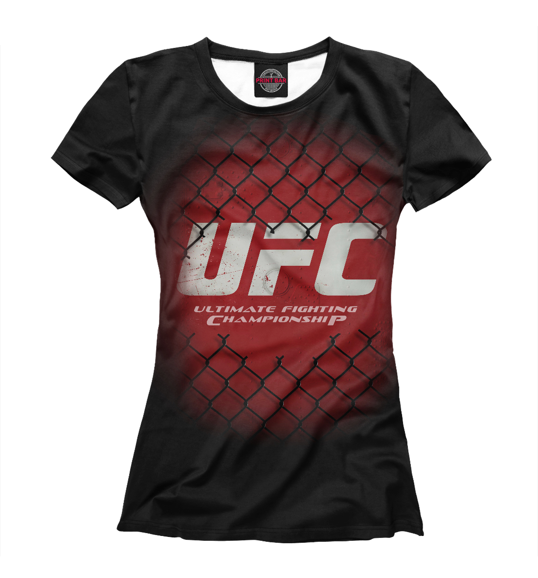 

UFC