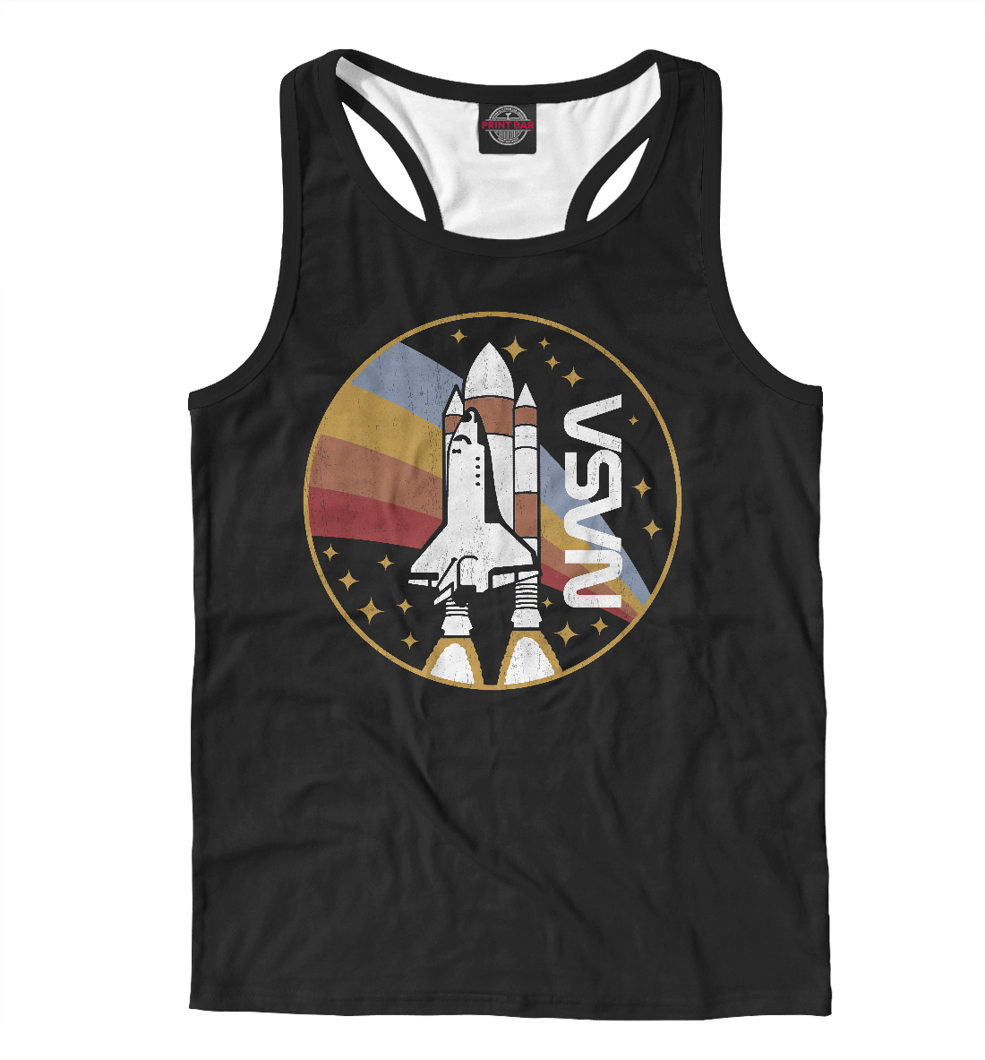 

NASA