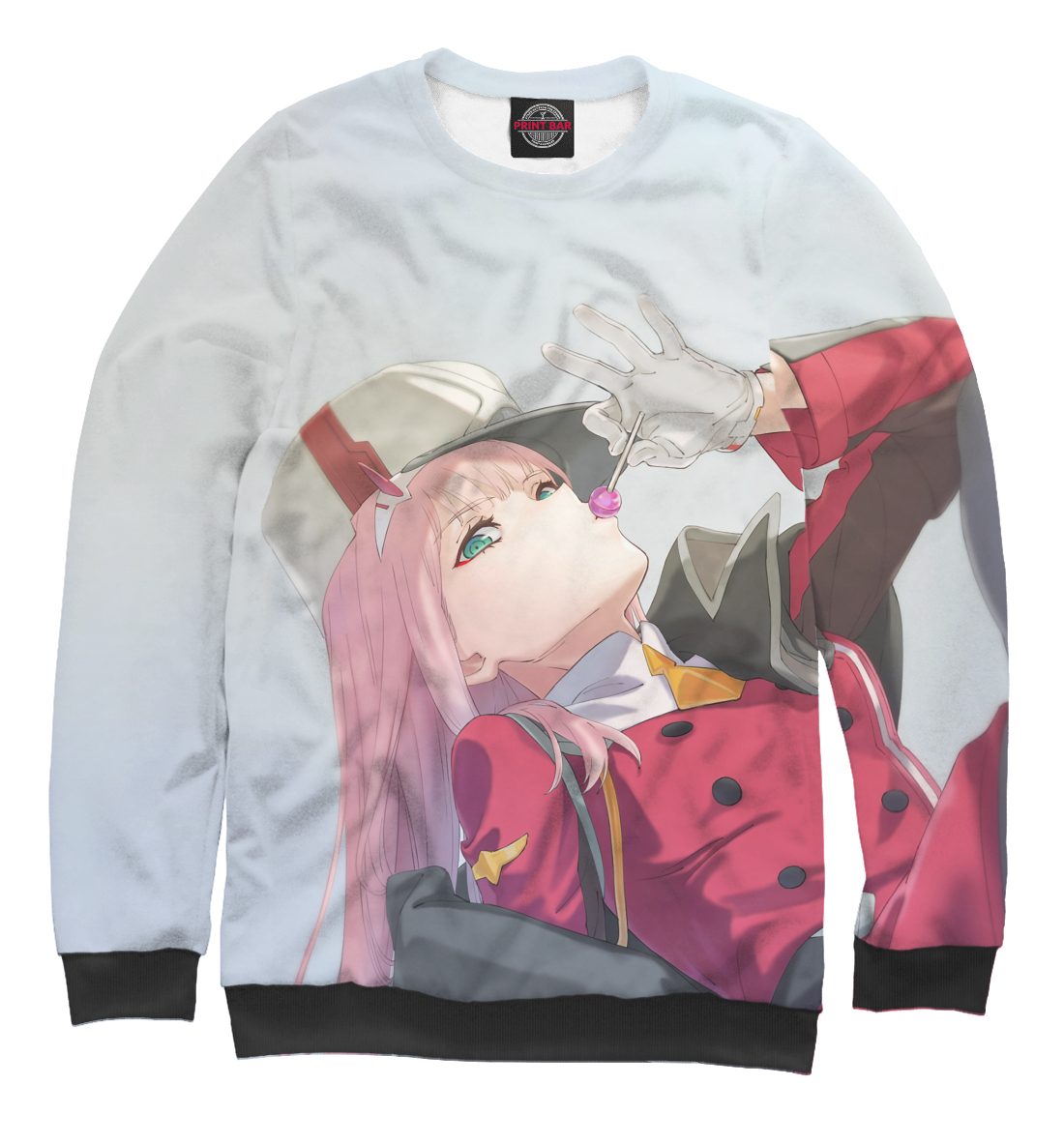 

Anime