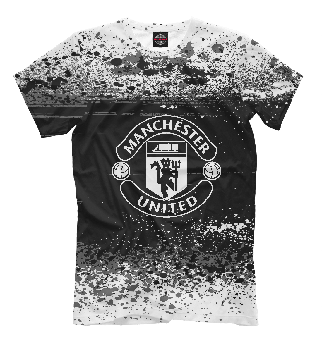

MANCHESTER