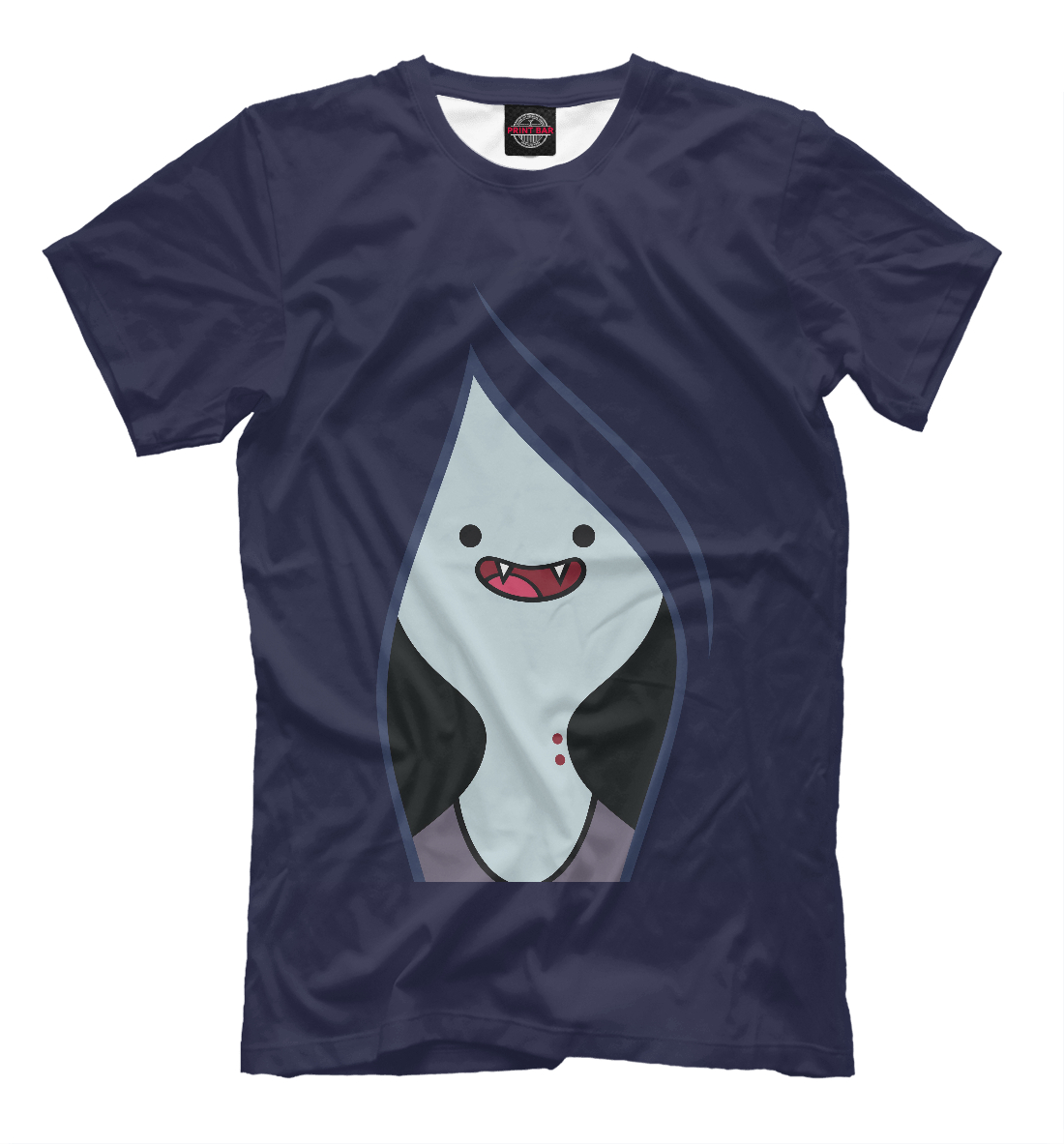 

Adventure Time