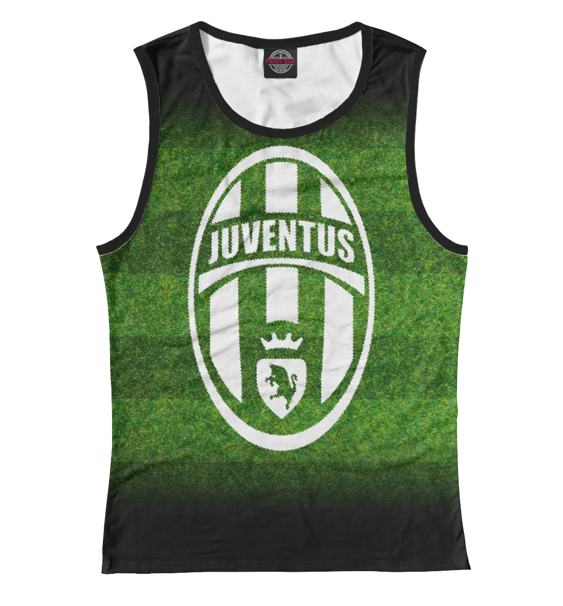 

Juventus