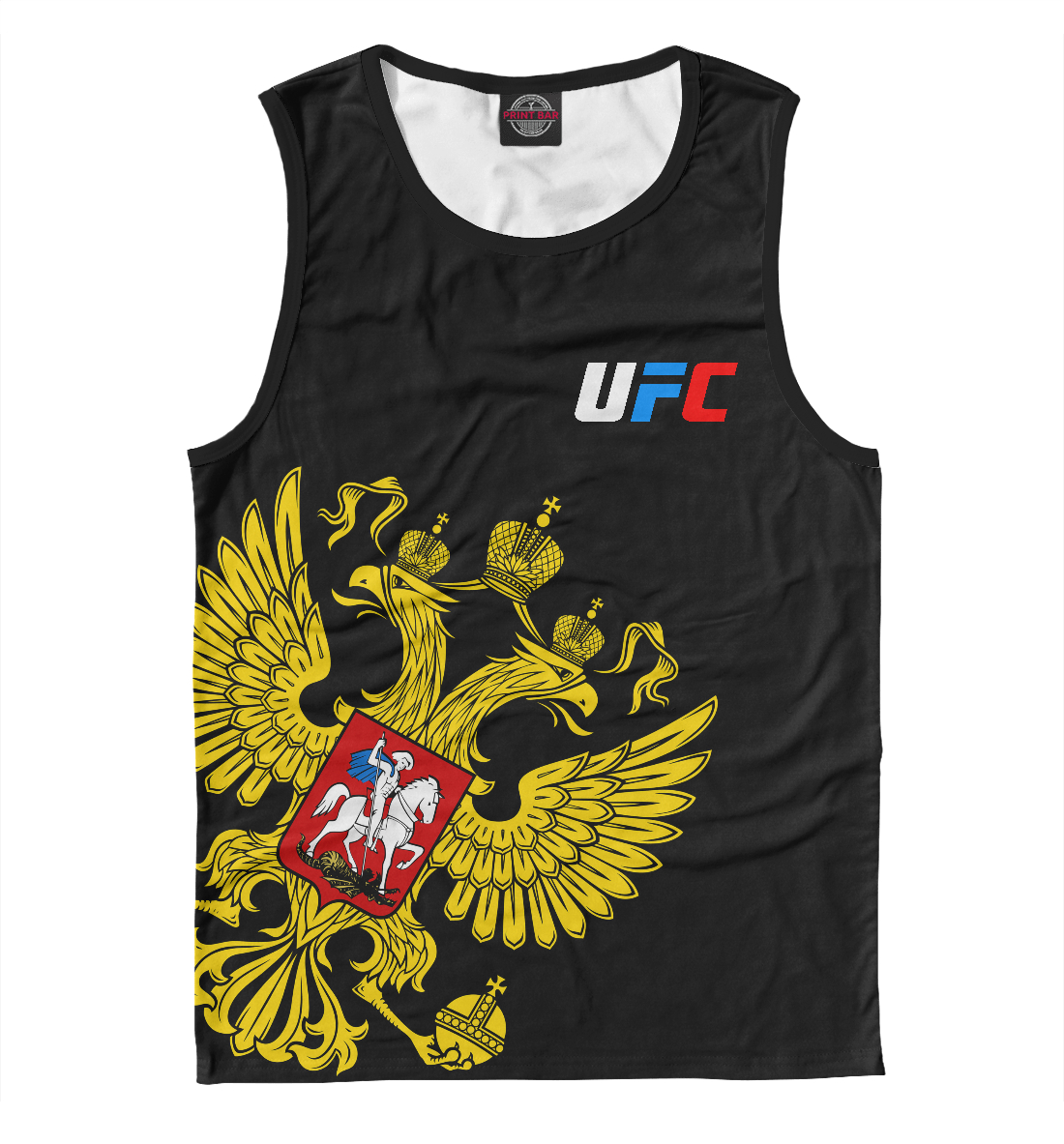 

UFC