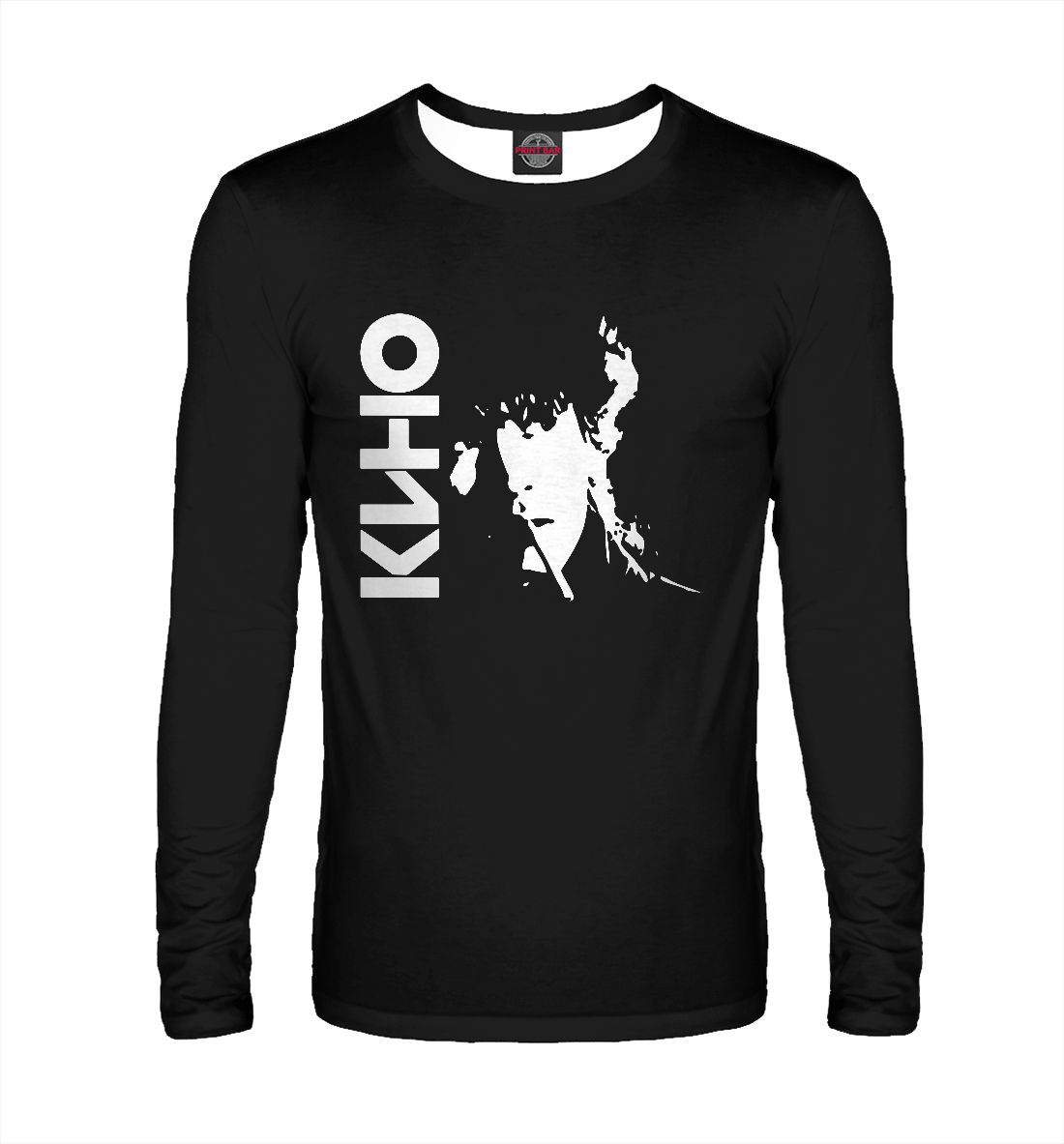 

Кино