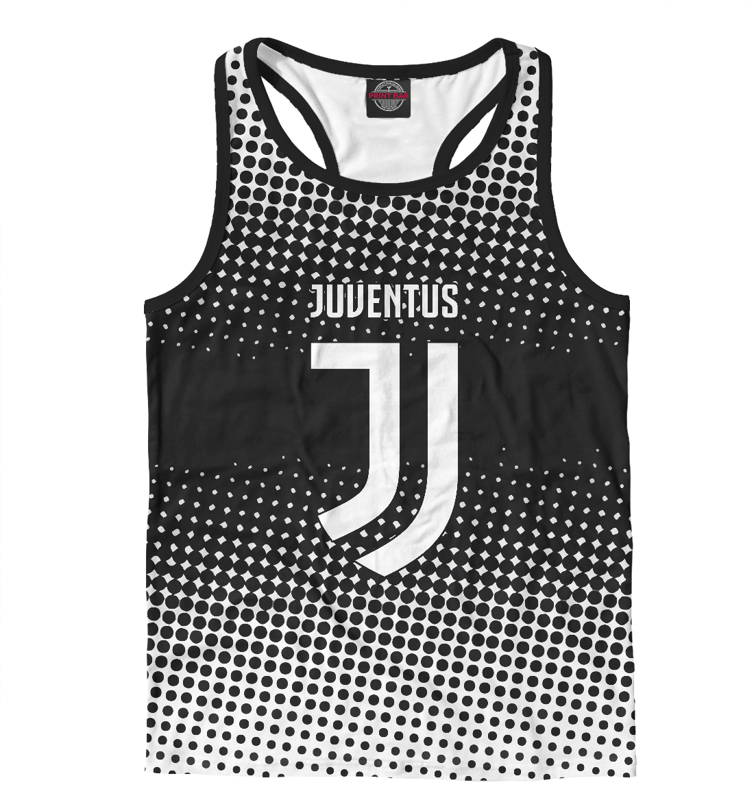 

Juventus