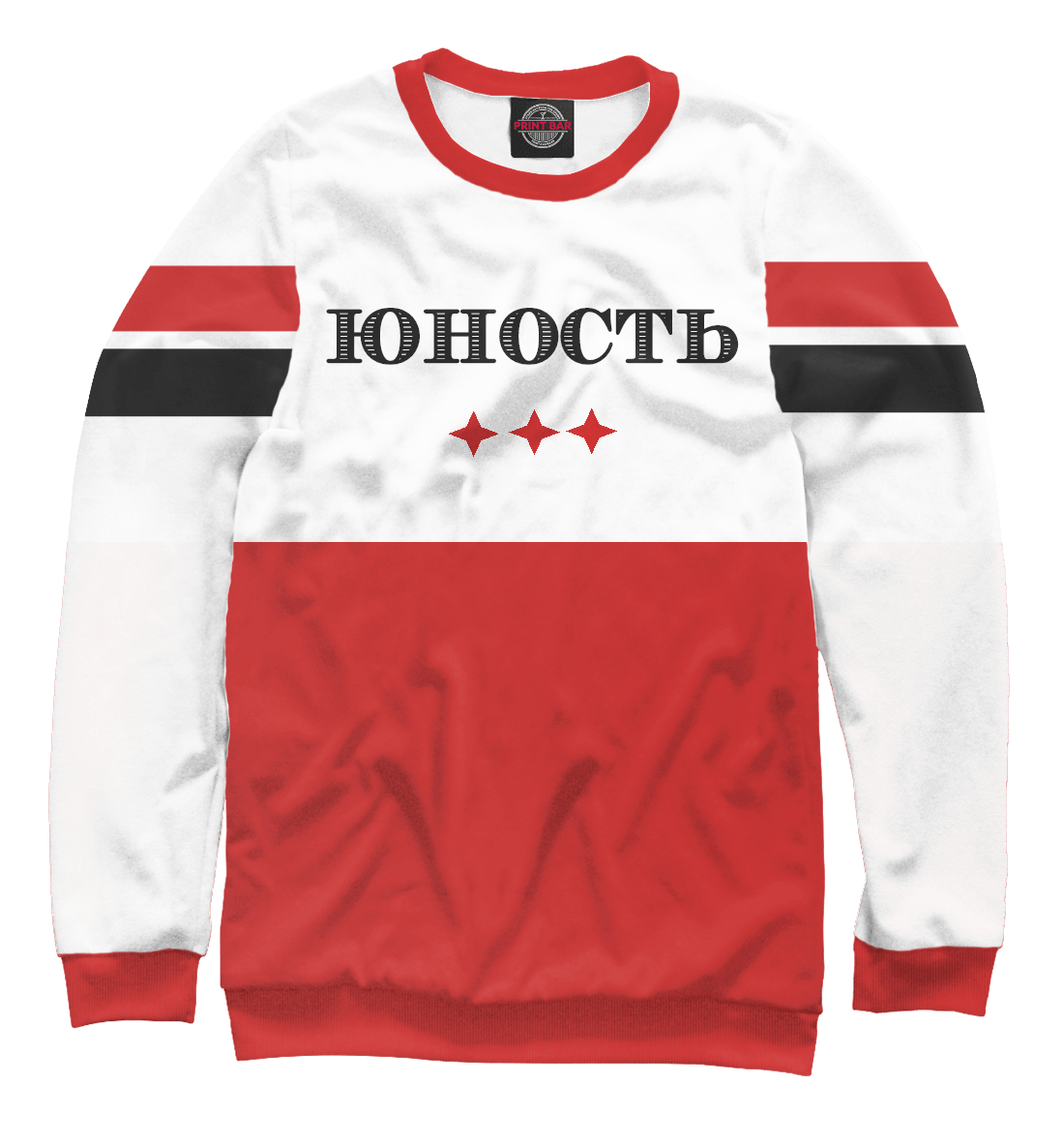 

ЮНОСТЬ